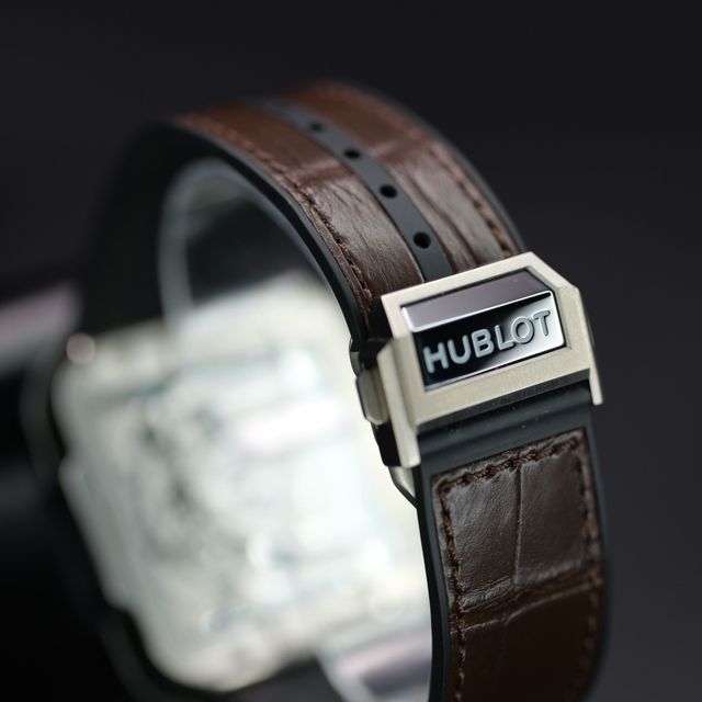 Hublot Big Bang 821.NM.0170.RX Image 3